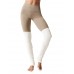 High-Waist Goddess Legging LEG-020